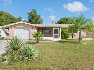 7835 Monarch Dr, Port Richey, FL 34668