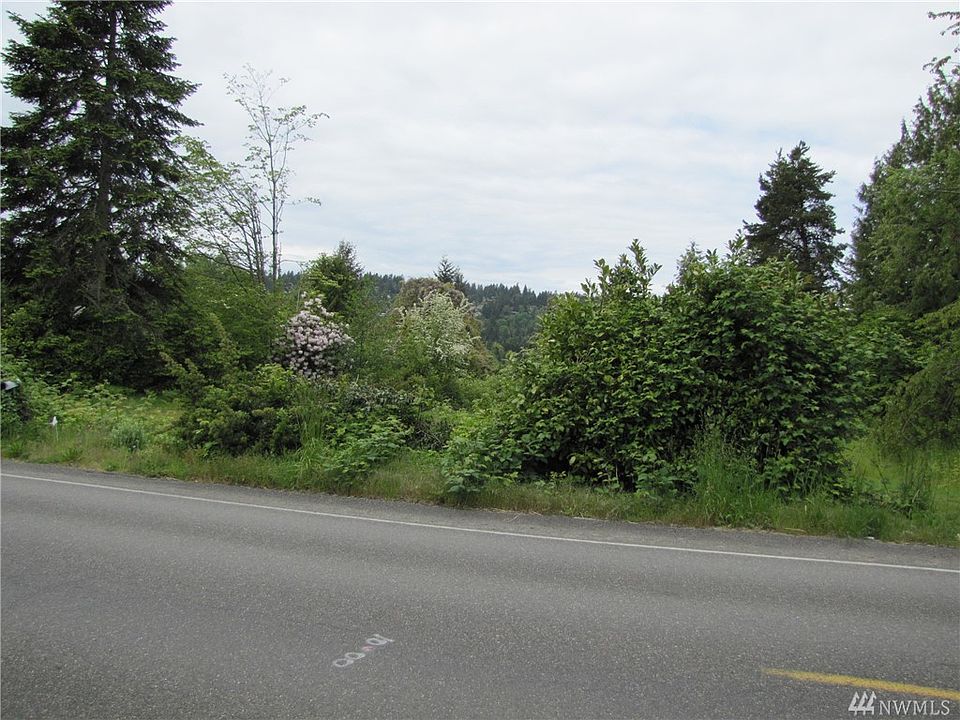 2nd image of 406 SW Normandy Rd