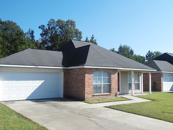 2nd image of 12461 Havenwood Dr