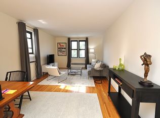 142 Garth Rd APT 5N, Scarsdale, NY 10583