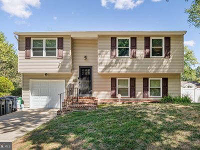 12506 Sturdee Dr, Upper Marlboro, MD, 20772