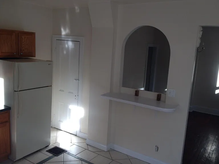 3627 Fisk Ave #2 — Photo 18