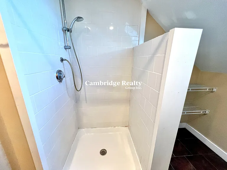 32 Fairmont Ave #2T — Photo 35
