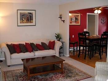 3rd image of 3 Saint Andrews Dr