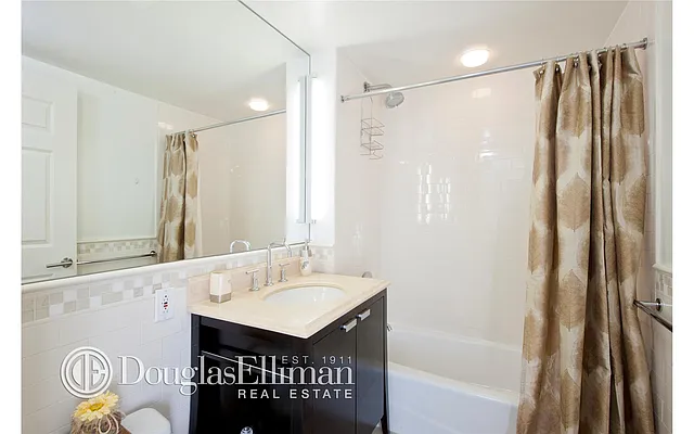 Sold by Douglas Elliman | media 7