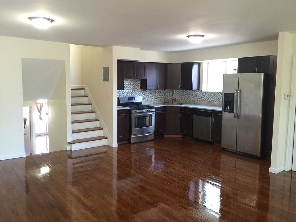 1st image of 45 Paerdegat 14th St #1