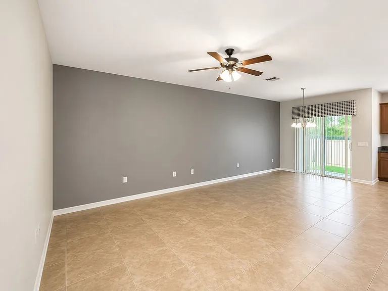 5602 Rutherford Pl — Photo 3
