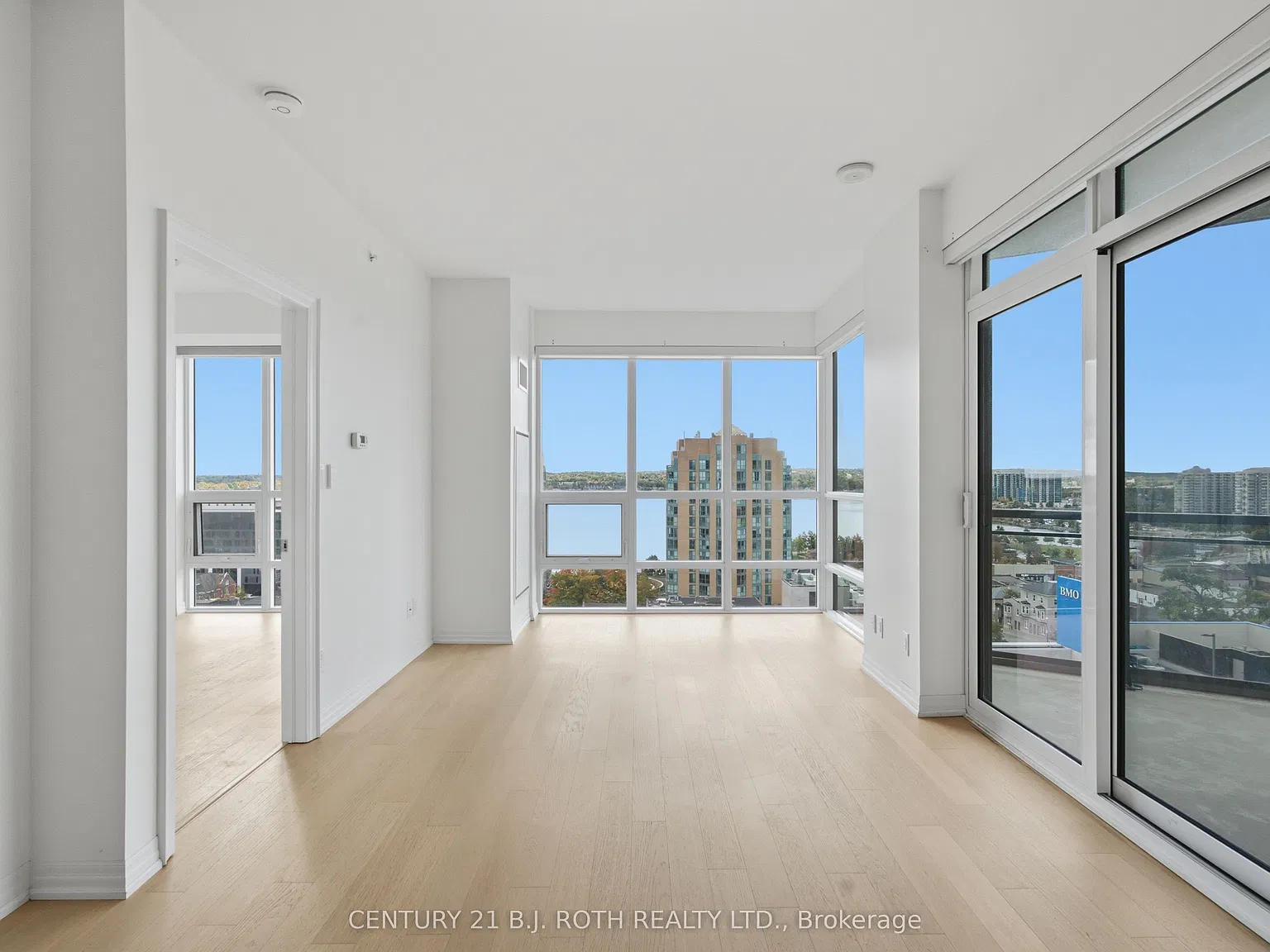 2 bed, $2,400 — Photo 4