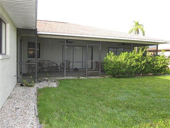 3rd image of 1341 NE Van Loon Ln