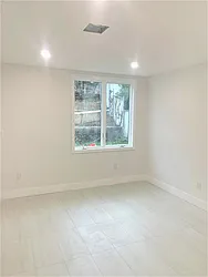 Rented by Virtual Real Estate