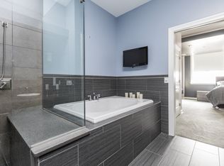 757 Massachusetts Ave UNIT 205, Indianapolis, IN