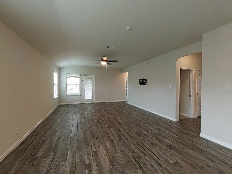 3205 Junction Bay — Photo 9