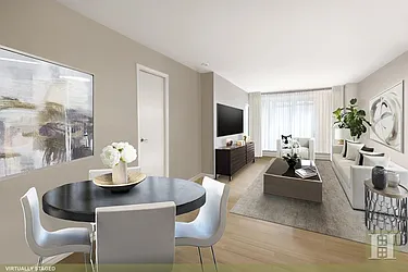 Sold by Halstead Real Estate