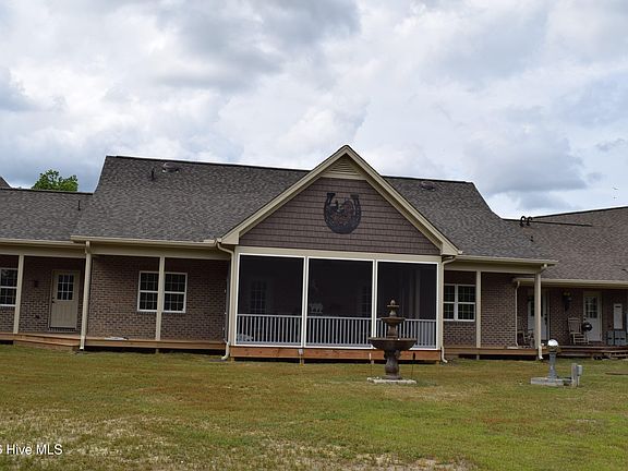 2nd image of 245 Blue Valley Rd