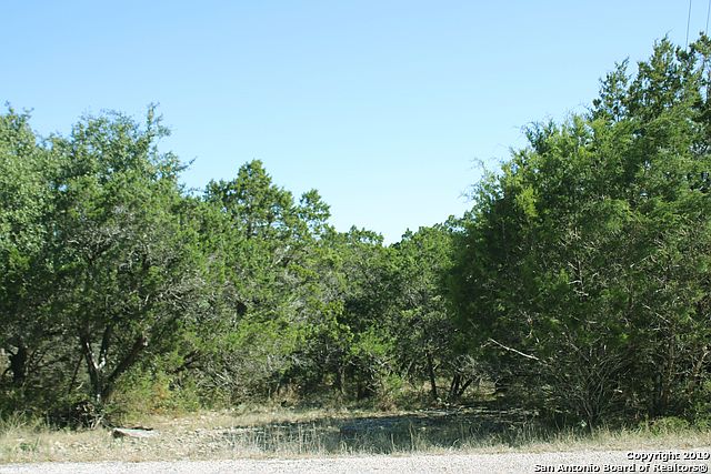 1st image of 1156 Canyon Lake Dr