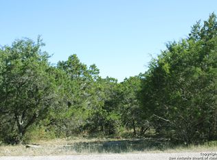 1156 Canyon Lake Dr, Canyon Lake, TX 78133
