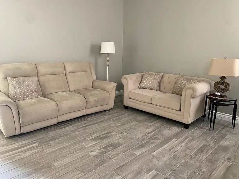 36329 Trail Ride Ln — Photo 4