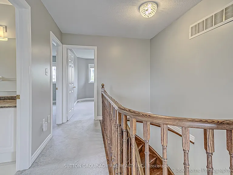1294 Corm St — Photo 15
