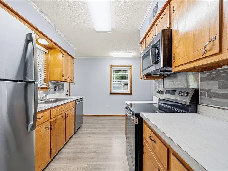 7283 N Juana Dr — Photo 9