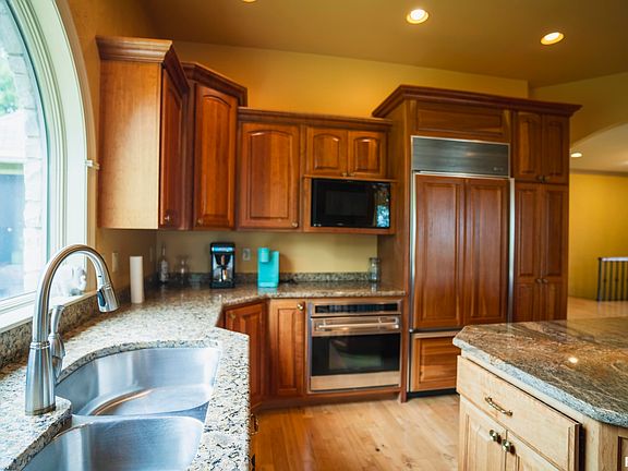 53rd image of this home