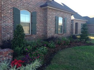 155 Highway 89 S, Mayflower, AR 72106