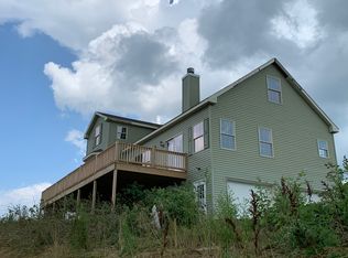 321 Hallenbeck Rd, Cobleskill, NY 12043