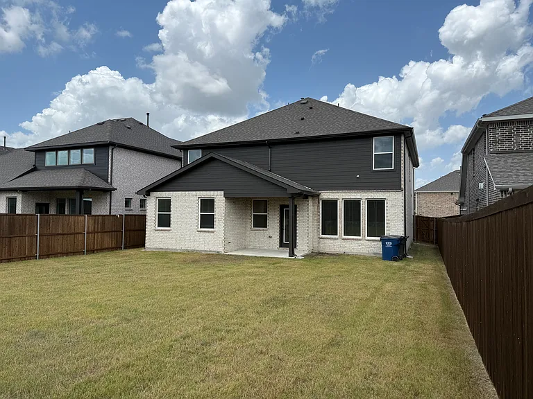 2308 Wheatgrass Way — Photo 29