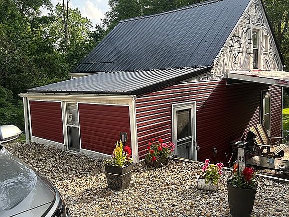 2nd image of 43 Madison Rd