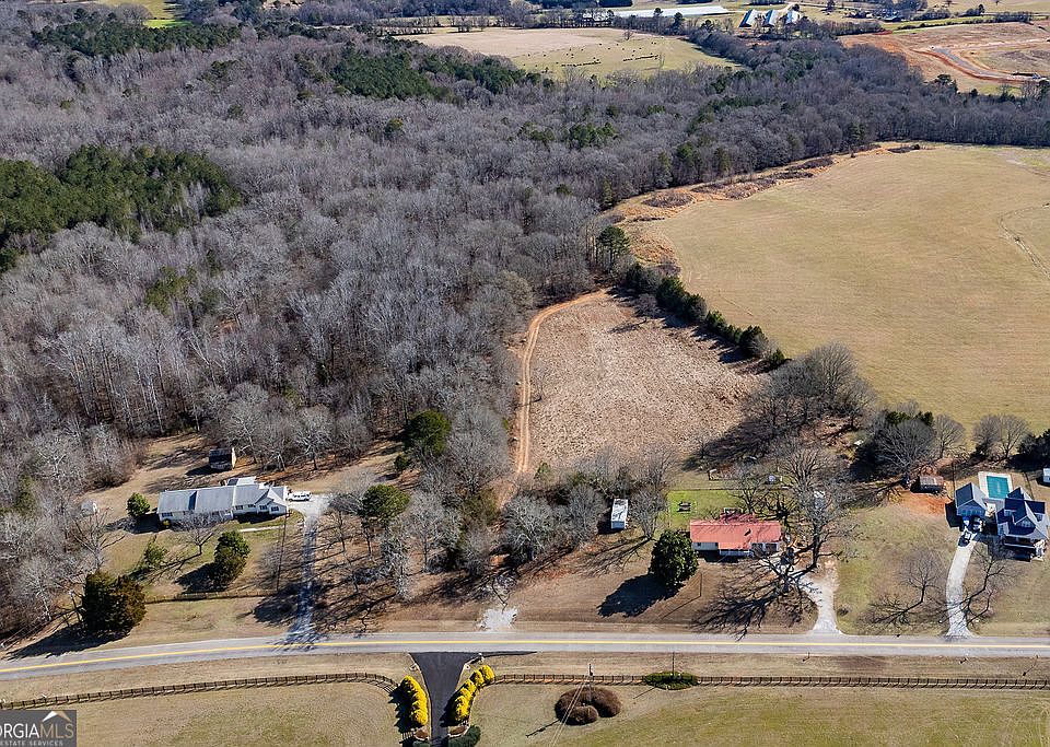 1st image of 2644 Nunnally Shoals Rd #2