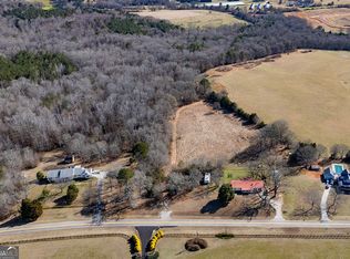 2644 Nunnally Shoals Rd #2, Good Hope, GA 30641