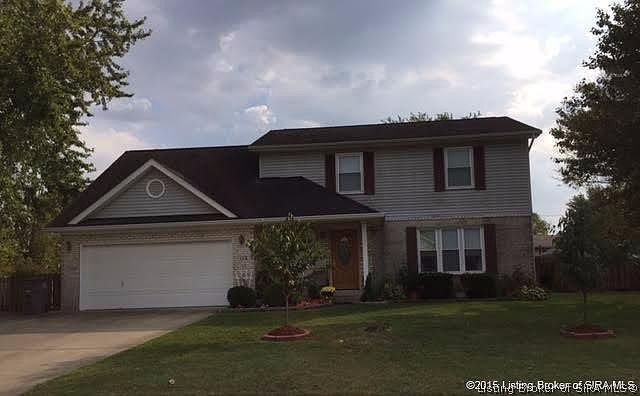 1st image of 106 Meadowlark Drive E
