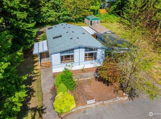 4925 Geiger Rd SE, Port Orchard, WA 98367