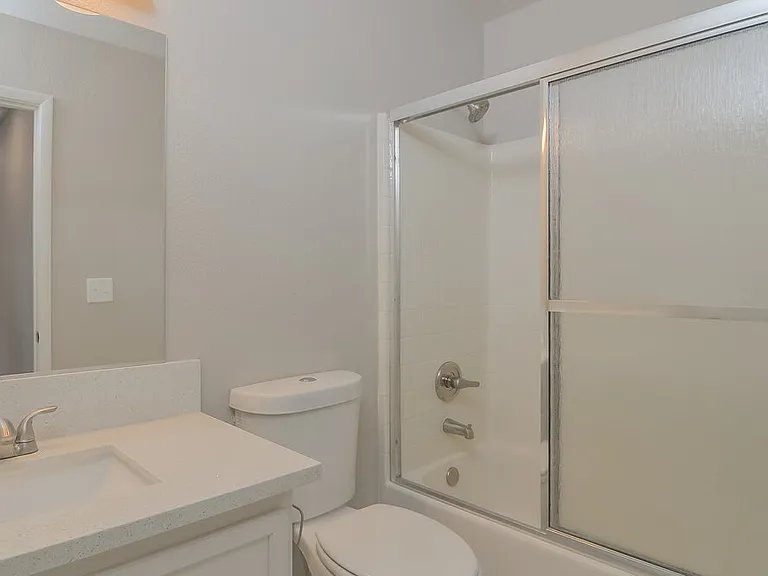 705 Orchid Tree Ln — Photo 13