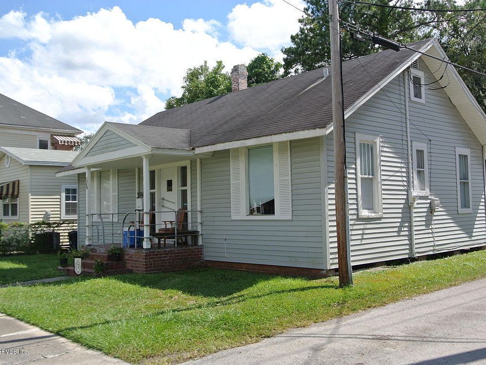 1st image of 1024 Lasalle St