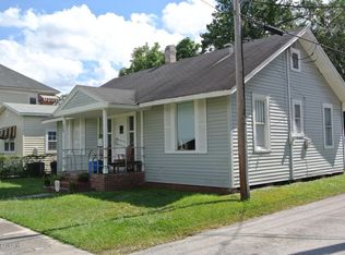 1024 Lasalle St, Jacksonville, FL 32207