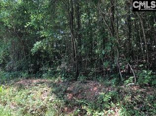 1034 Carolina Ln, Leesville, SC 29070