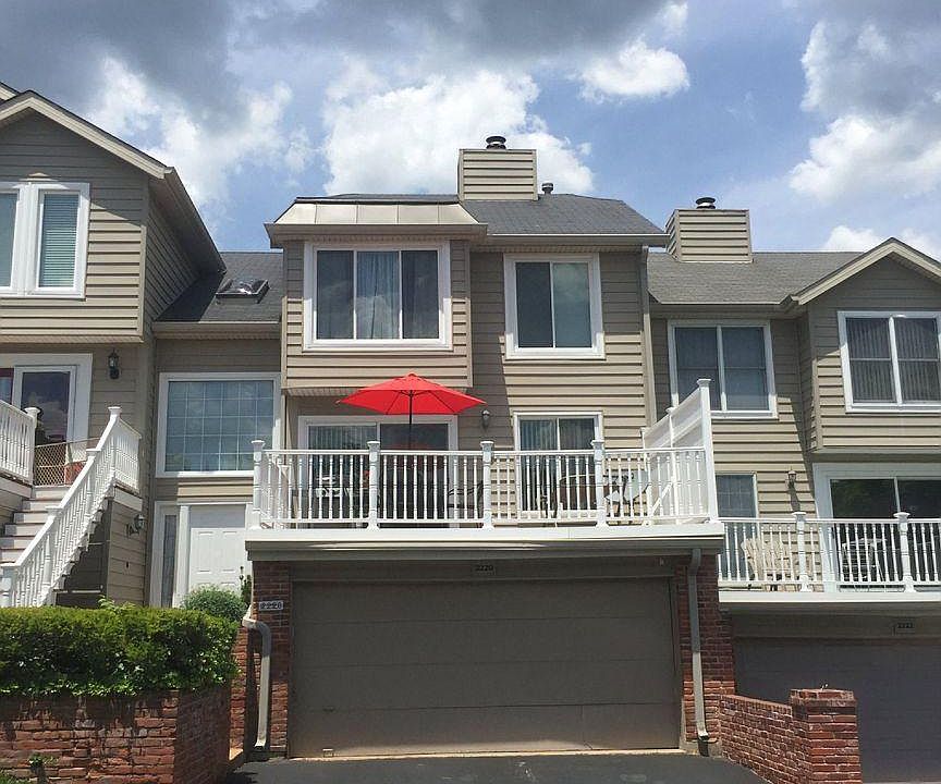 1st image of 2220 Clayville Ct