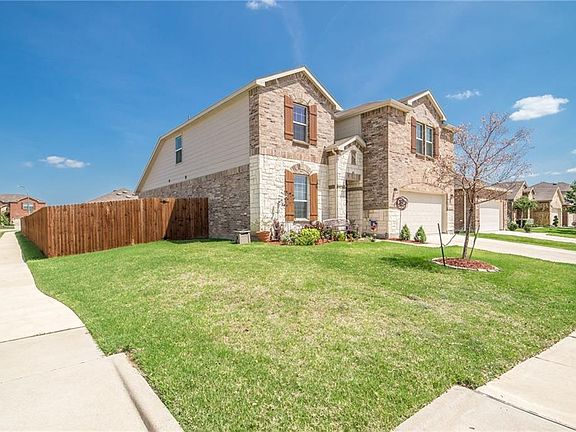 2nd image of 7768 Shorthorn Way