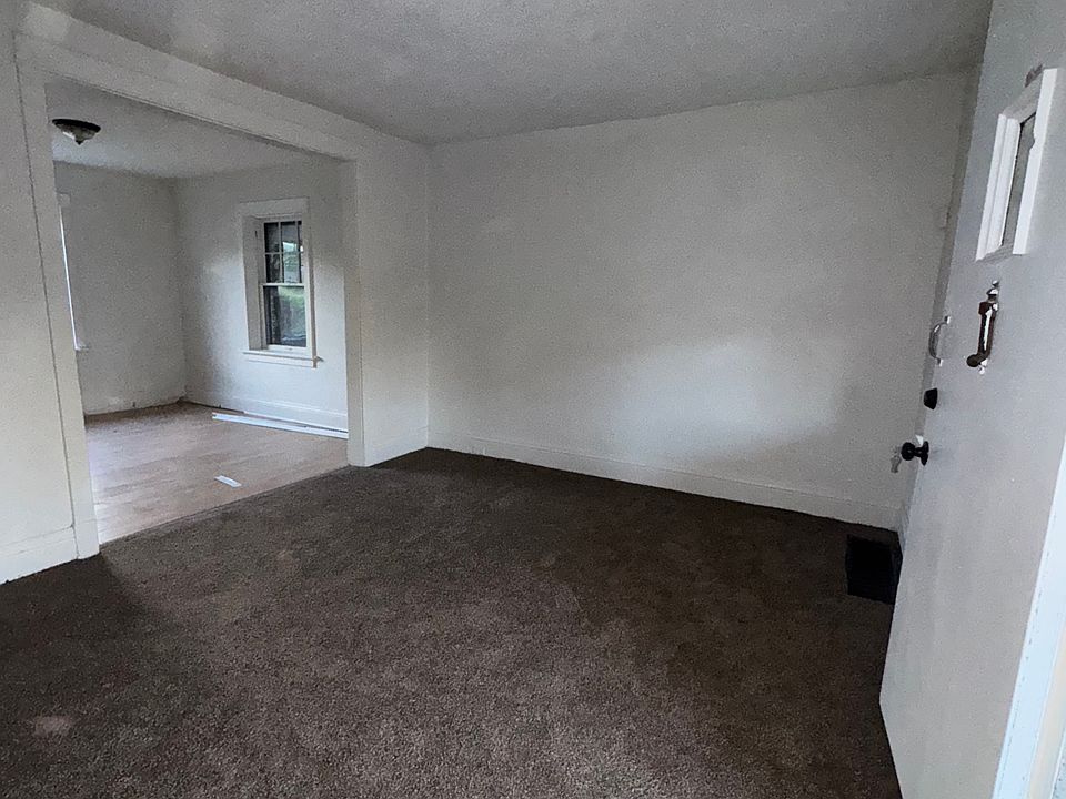 1st image of 5202 Maffitt Ave