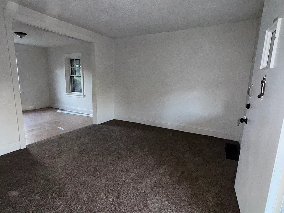 5202 Maffitt Ave