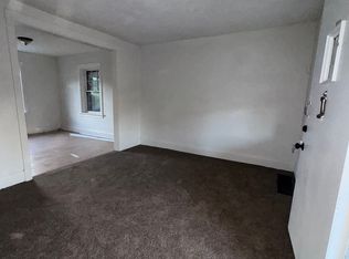 5202 Maffitt Ave, Saint Louis, MO 63113