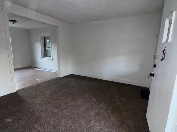 5202 Maffitt Ave, Saint Louis, MO 63113