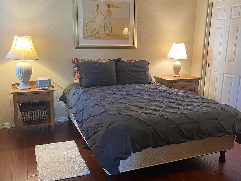 33550 N Dove Lakes Dr #1023 — Photo 18