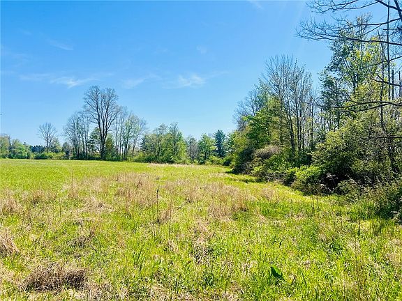 2nd image of 0 Brown Rd Lot 2