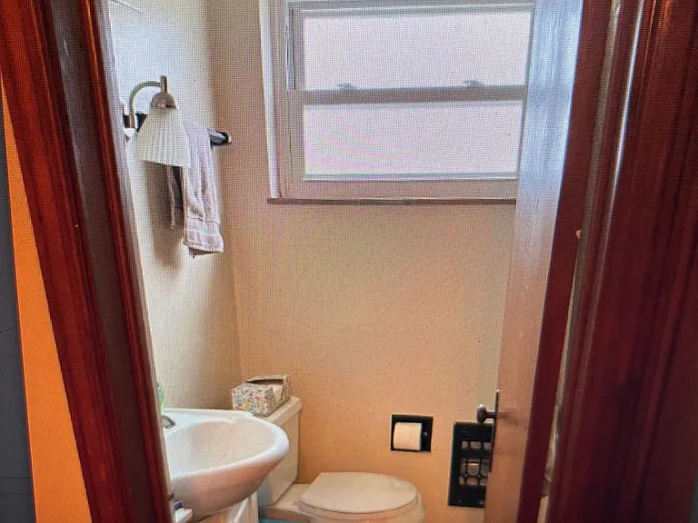 1720 Ashland Ave — Photo 10