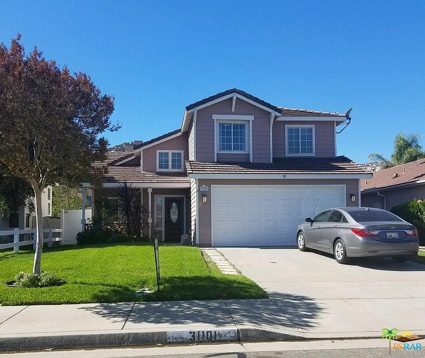 1st image of 31101 Tecumseh Ct