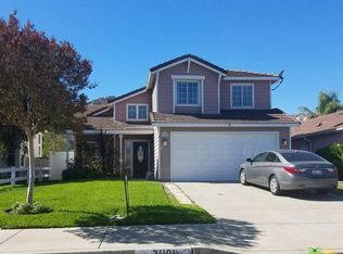 31101 Tecumseh Ct, Temecula, CA 92592