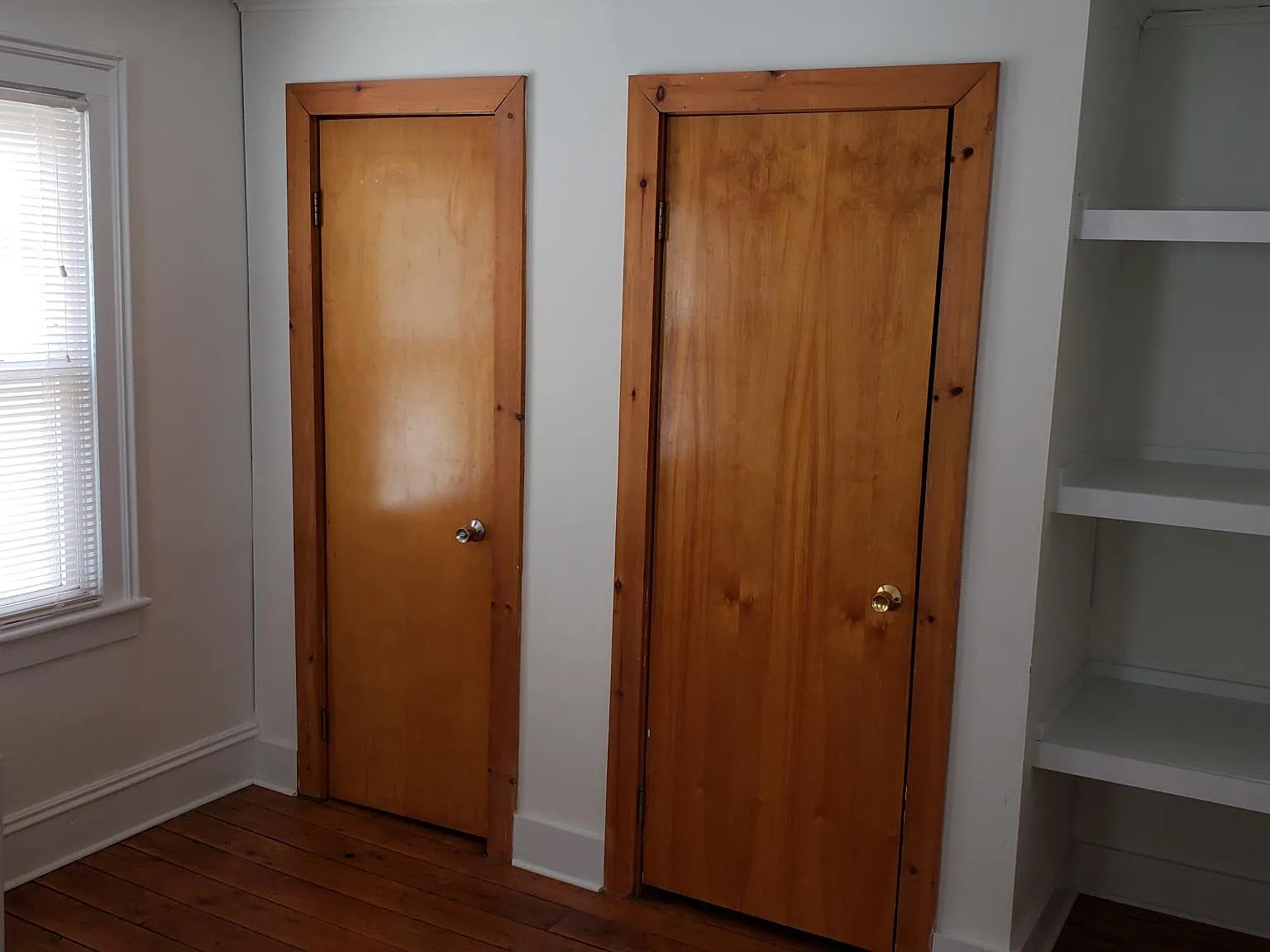 2 bed, 1000 sqft, $1,500 — Photo 4