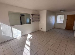 1870 Rentfrow Ave #C, Las Cruces, NM 88001