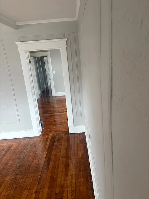 4 bed, 1000 sqft, $2,500 — Photo 3